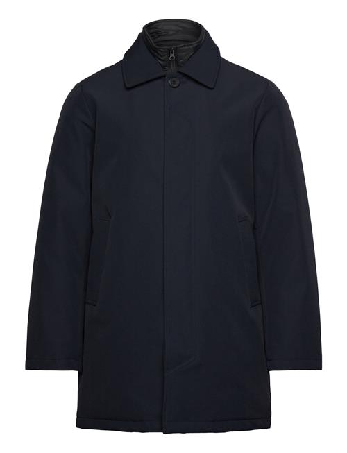 Brixtol Textiles | Duncan | L