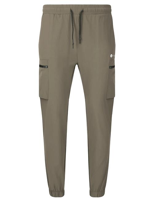 Virtus | Ayden M Cargo Pants | XXL