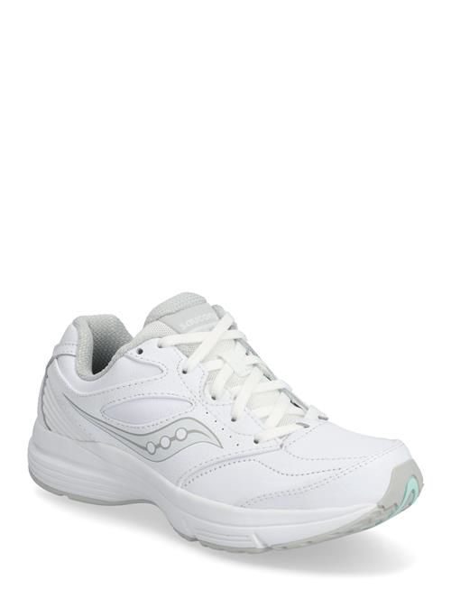 Saucony | Integrity Walker 3 Wide | 42