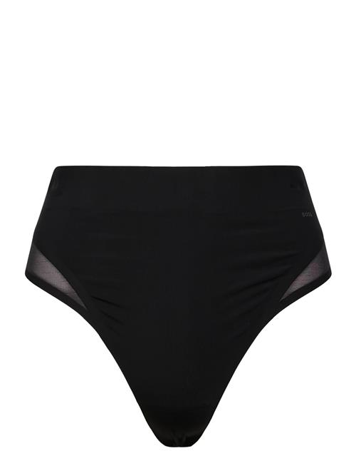 BOSS | Thong Hw B.body | S