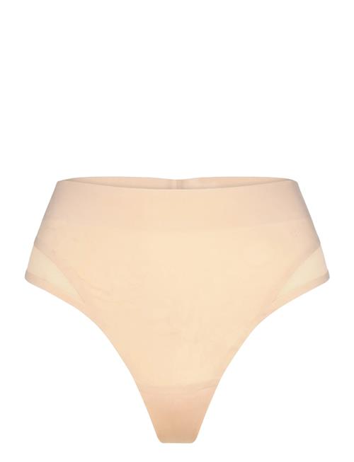 BOSS | Thong Hw B.body | XXL