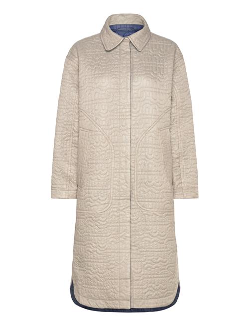 Munthe | Tildos | 38