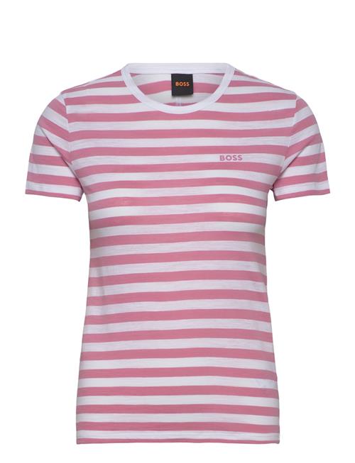 BOSS | C_Esla_Striped | XS