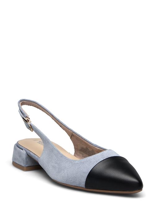 Tamaris | Women Sling | 39