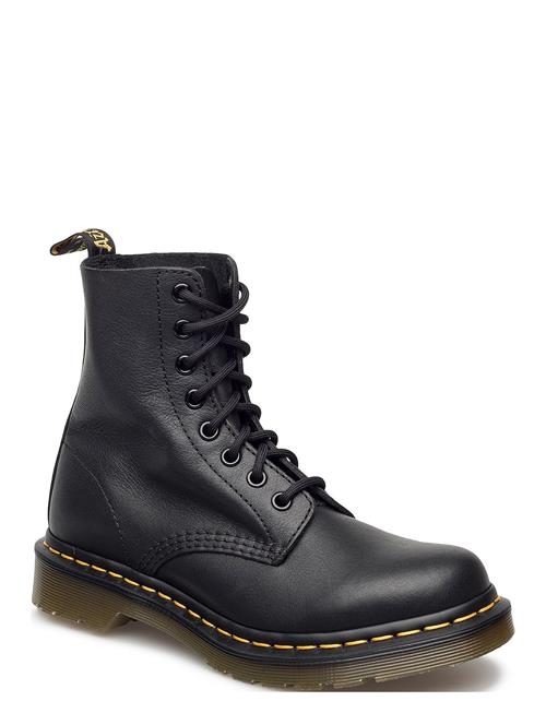 Dr. Martens | 1460 Pascal | 41