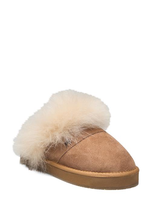 Shepherd | Eve Outdoor | 37