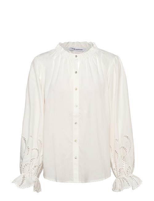 Soft Rebels | Srdemi Shirt | XXL