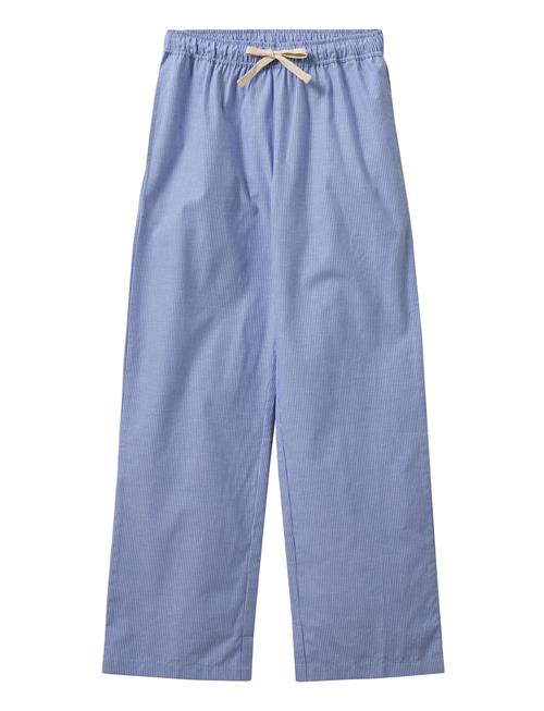 Sofie Schnoor Young | Abigailesy Trousers | 164
