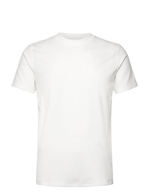 Lindbergh | Ss Tee Terry | XL