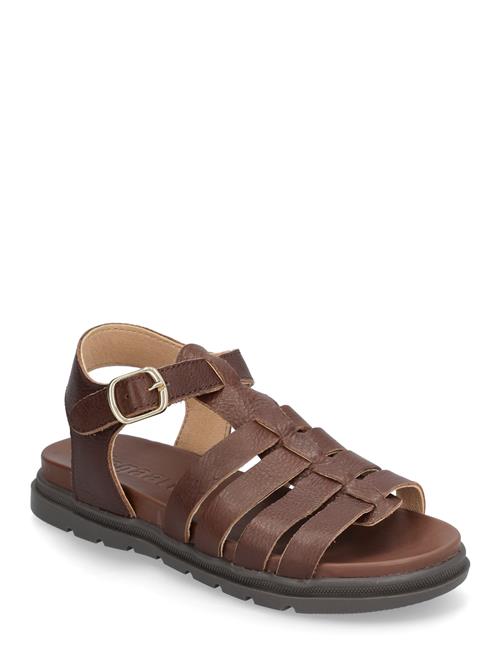 Bisgaard | Bisgaard Bera | 40
