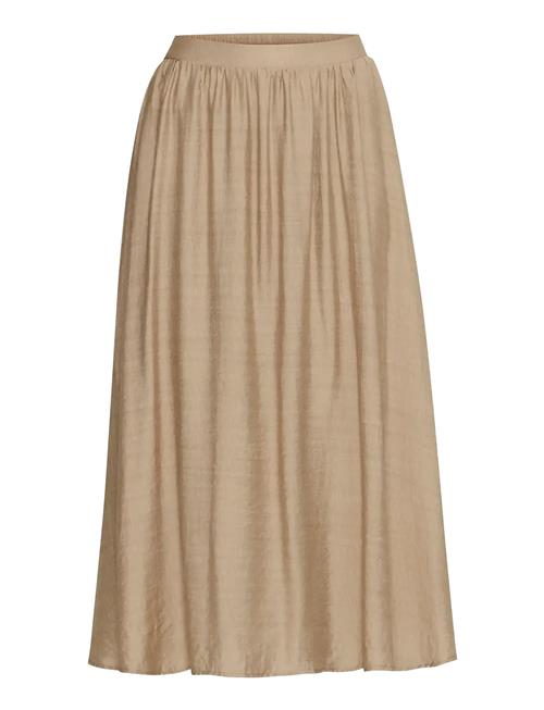 Fransa | Frariana Sk 1 | XL