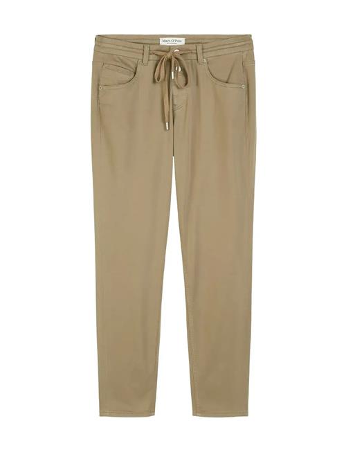 Marc O'Polo | Woven Five Pockets | 31 x 32