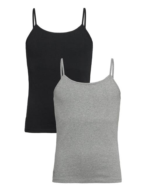 Ralph Lauren Kids | C3-Camisole | 140/158
