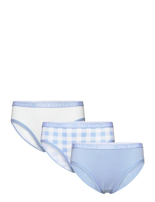 Ralph Lauren Kids | Ud-Underwear | 128/140