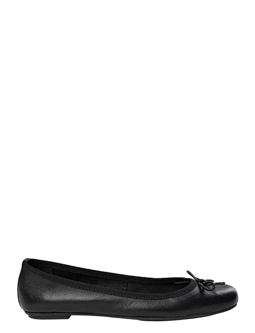 Sofie Schnoor | Minnasw Ballerina | 39
