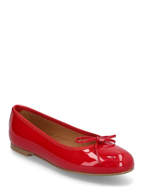 Billi Bi | Ballerina | 38