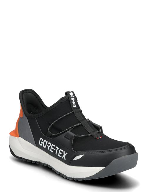 Viking | Quickgo Gtx Sl | 39