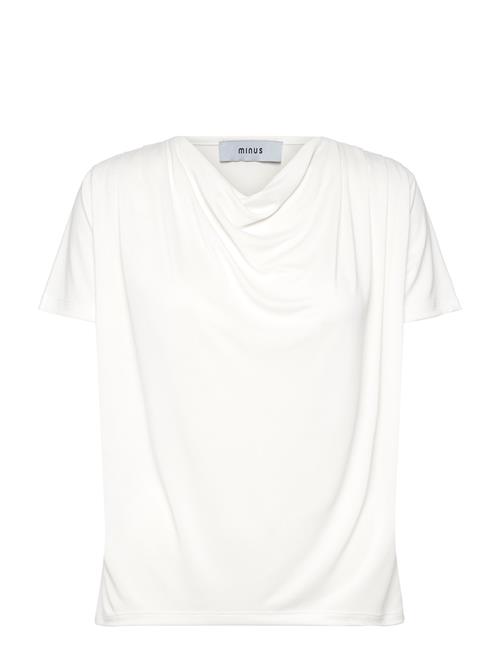 Minus | Mssoleima T-Shirt | M