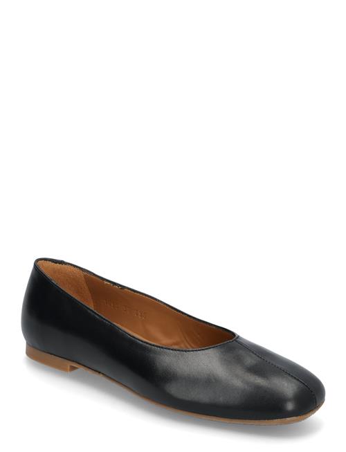 ANGULUS | Ballerina | 38.5