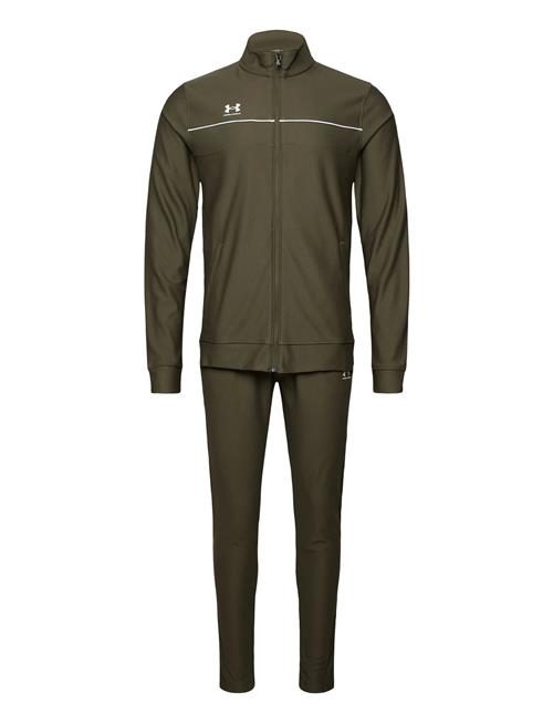 Under Armour | Ua M Challenger Tracksuit | XL