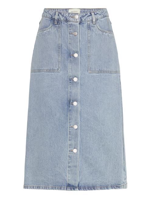 FREE/QUENT | Skirt | M