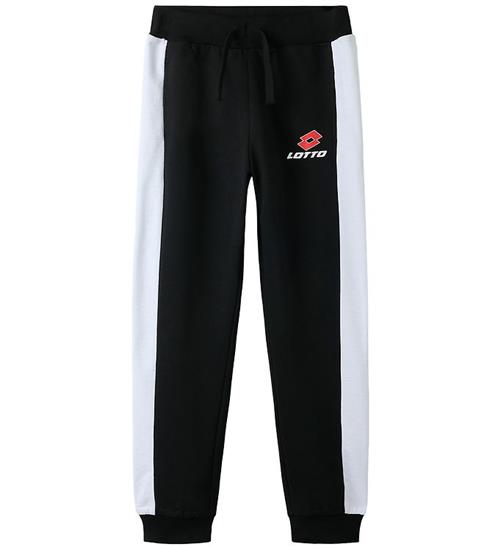 Name It Sweatpants - NknJog - Lotto - Sort