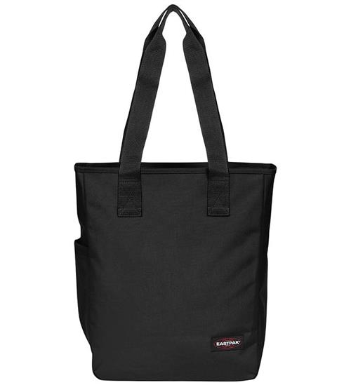 Eastpak Taske - Tote - 21 L - Black
