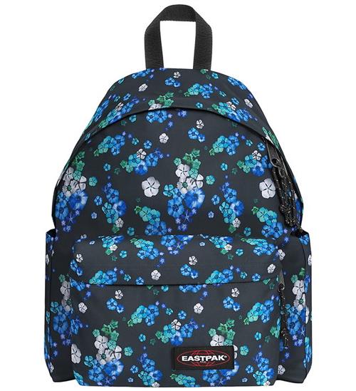 Eastpak Rygsæk - Day Pak'r - 24 L - FloralBloomBlac