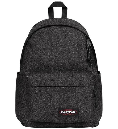 Eastpak Rygsæk - Day Office - 31 L - Spark Black