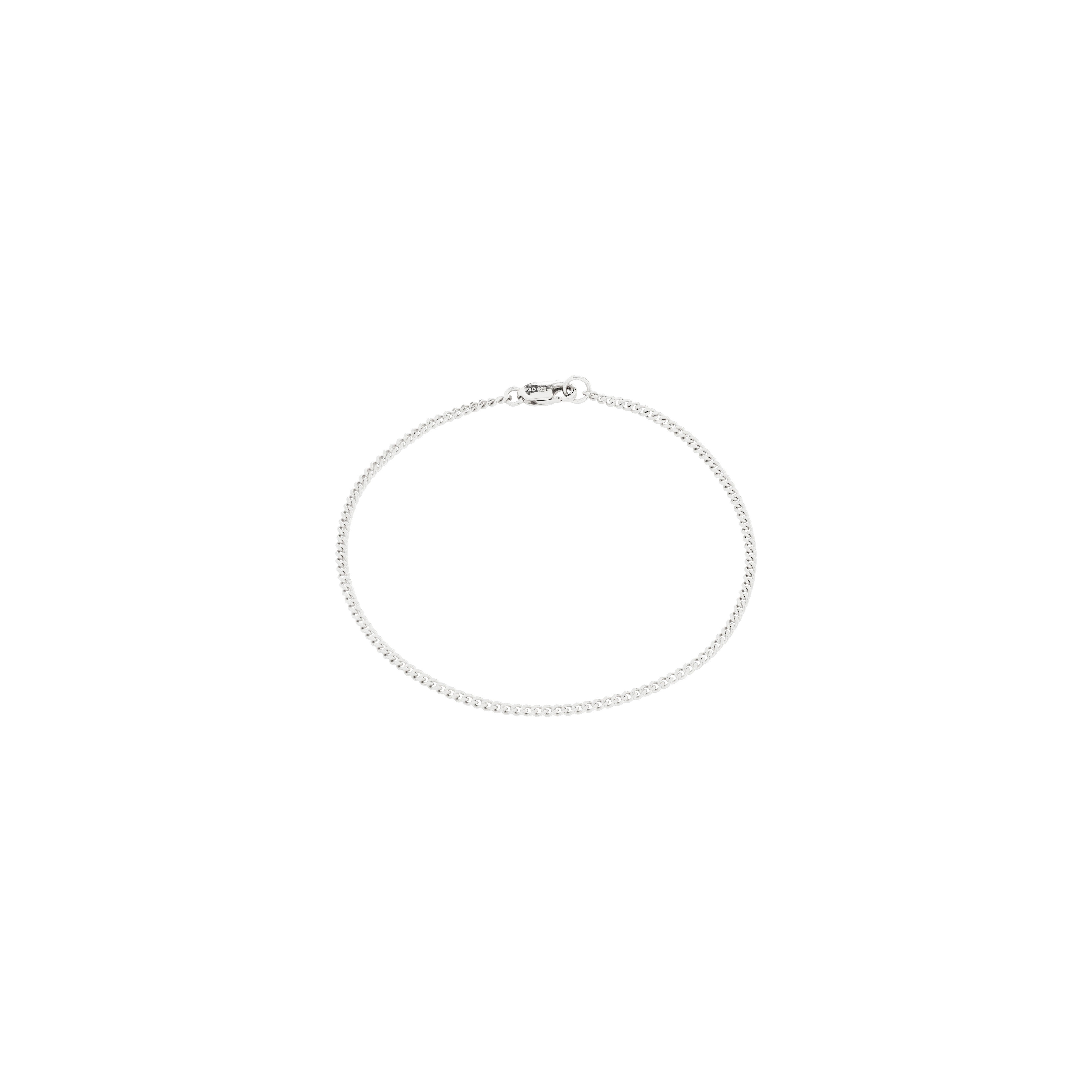 Pilgrim xDEA BEAM ARMBÅND 02