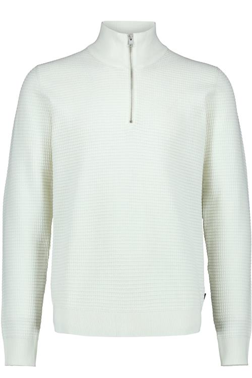 Lindbergh Half-zip
