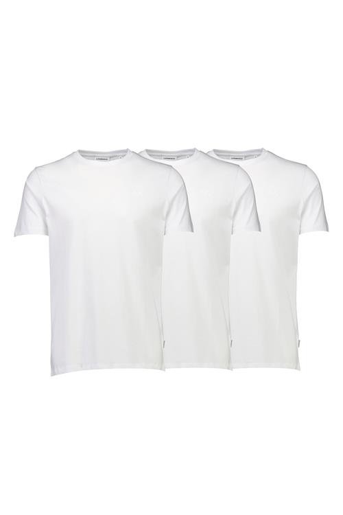 Lindbergh T-shirt