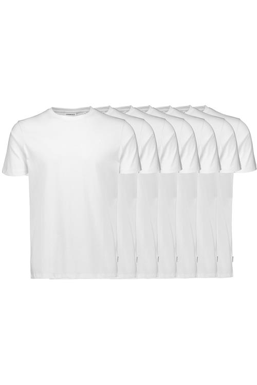 Lindbergh T-shirt