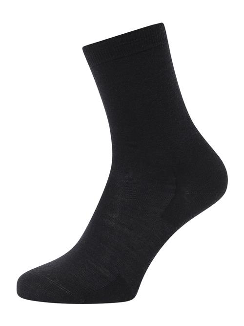 FALKE Sokker  navy