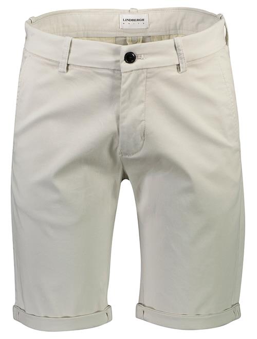 Lindbergh Chinoshorts