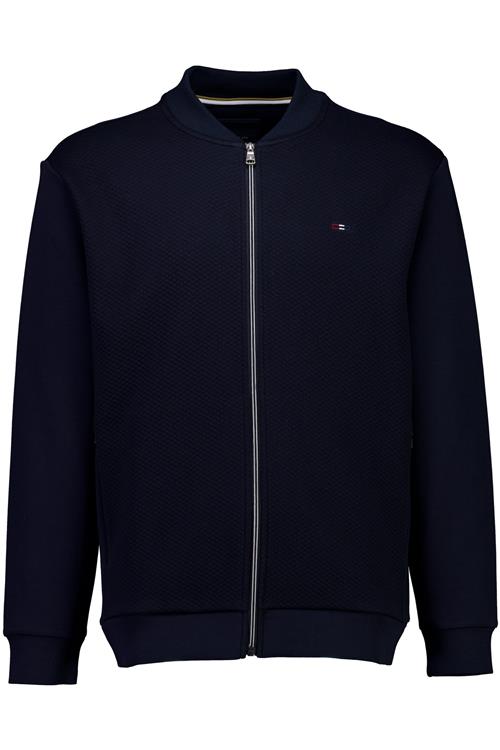 Bison Sweatshirt