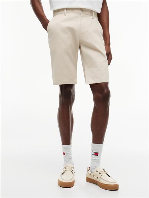 TJM SCANTON SHORT