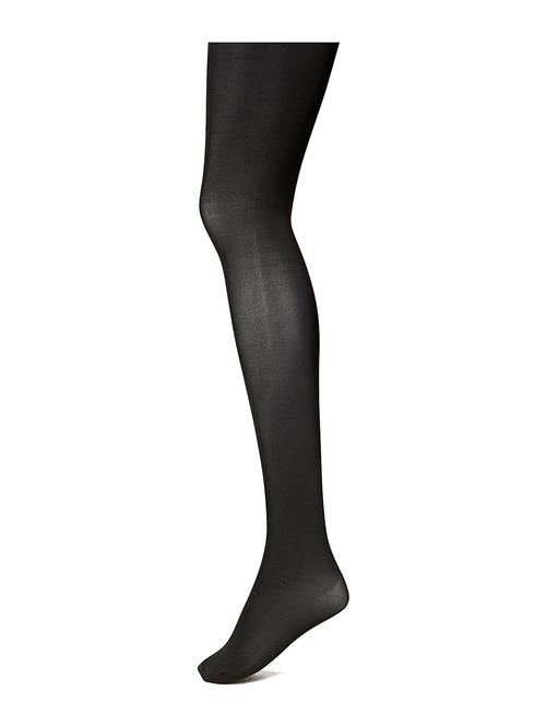 Oroblu | Oroblu Satin 60 | L