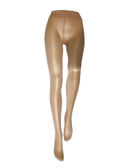 Oroblu | Oroblu Magie 20 | M