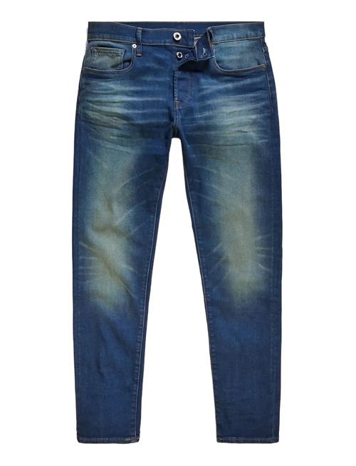 G-Star | 3301 Slim | 31 x 32