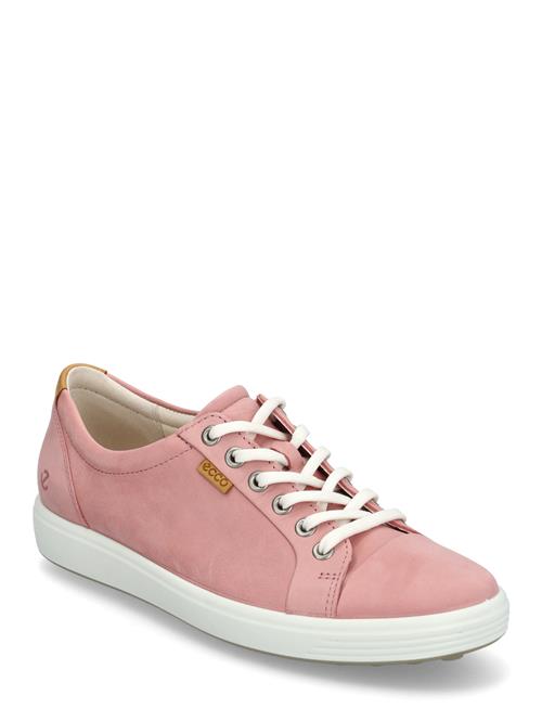 ECCO | Soft 7 W | 36