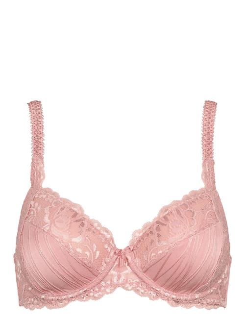 Missya | Dorrit Bra Fill | C x 80
