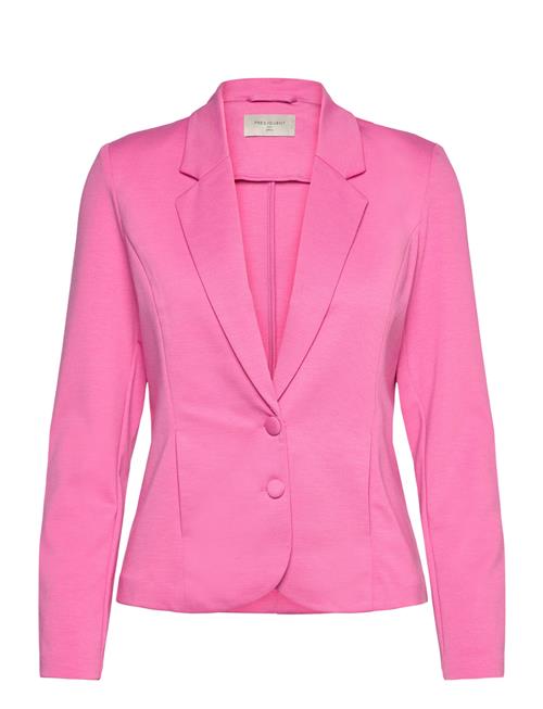 FREE/QUENT | Jacket | XXL