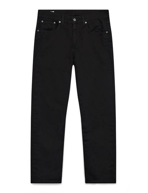 Levi's® | 502 Taper Nightshine | 36 x 32