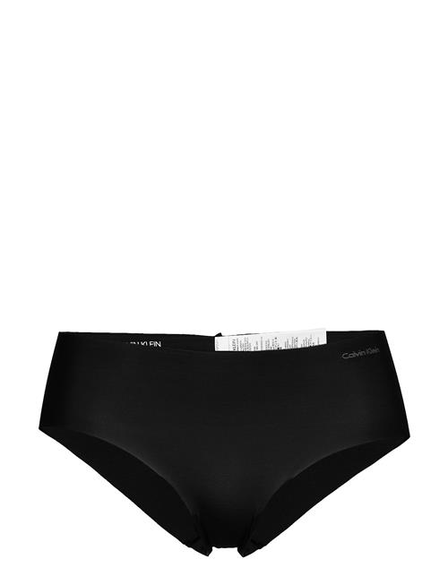 Calvin Klein | Hipster | M