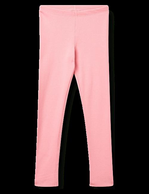 Wheat | Rib Leggings | 140