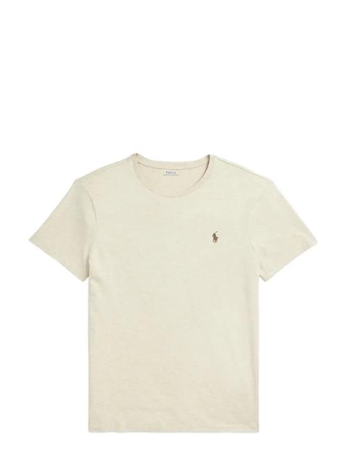 Polo Ralph Lauren | 26/1 Jersey-Ssl-Tsh | L