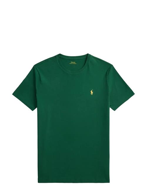 Polo Ralph Lauren | 26/1 Jersey-Ssl-Tsh | L