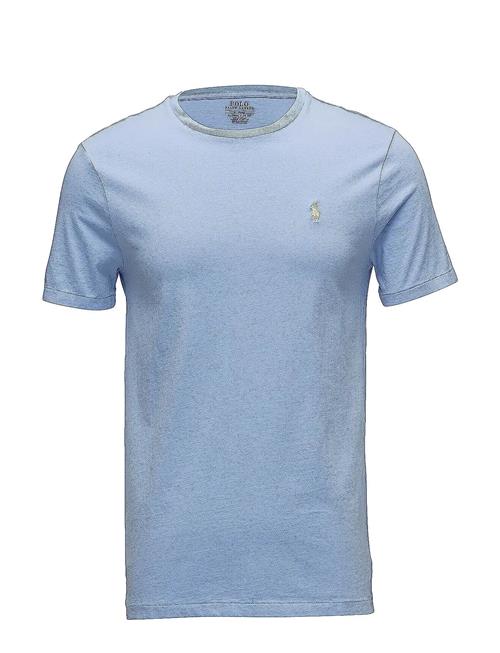 Polo Ralph Lauren | 26/1 Jersey-Ssl-Tsh | L