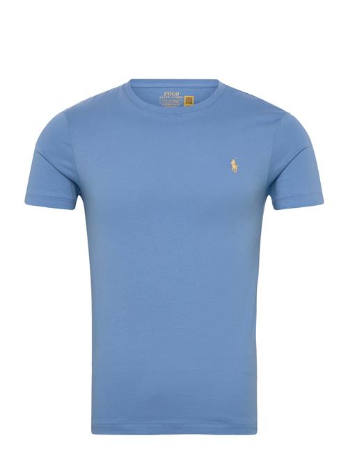 Polo Ralph Lauren | 26/1 Jersey-Ssl-Tsh | XS